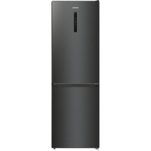 Холодильник Gorenje NRK619EABXL4 Холодильник Gorenje NRK619EABXL4
