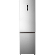 Холодильник Gorenje NRK620FAXL4 Холодильник Gorenje NRK620FAXL4