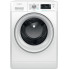 Стиральная машина Whirlpool FFB 9258 SVPL Стиральная машина Whirlpool FFB 9258 SVPL