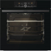 Духовой шкаф Gorenje BPS 6747 A06BG
