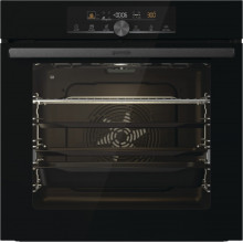 Духовой шкаф Gorenje BPS 6747 A06BG Духовой шкаф Gorenje BPS 6747 A06BG