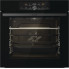 Духовой шкаф Gorenje BPS 6747 A06BG
