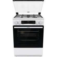 Плита Gorenje GK6C4WF