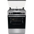 Плита Gorenje GKS6C70XF