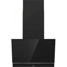 Вытяжка Gorenje WHI 649 B21S Вытяжка Gorenje WHI 649 B21S