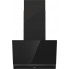 Вытяжка Gorenje WHI 649 B21S