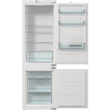 Встраиваемый холодильник Gorenje  NRKI 418 FE0