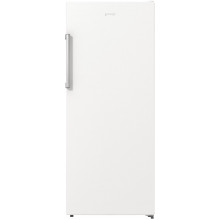 Холодильник Gorenje R615FEW5