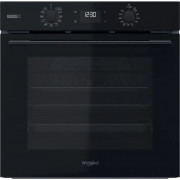 Духовой шкаф Whirlpool OMSK 58 CU1SB