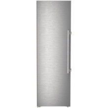 Морозильная камера Liebherr SFNsde 5237 Морозильная камера Liebherr SFNsde 5237