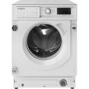 Встраиваемая стиральная машина Whirlpool BI WMWG 81485 PL