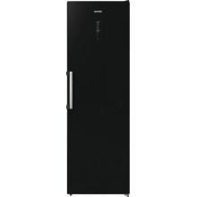Холодильник Gorenje R619DABK6