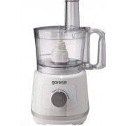 Кухонный комбайн Gorenje SB801W