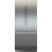 Холодильник Liebherr ECBN 9673