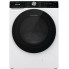 Стиральная машина Gorenje WNS1X4ARTWIFI