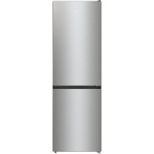 Холодильник Gorenje RK6192EXL4