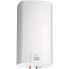Бойлер Gorenje OGB 120 SM V9