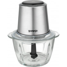 Измельчитель Gorenje S450XE