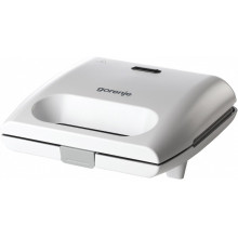 Бутербродница Gorenje SM 701 GCW