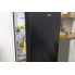 Холодильник Gorenje NRK619EABXL4