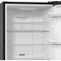 Холодильник Gorenje NRK619EABXL4