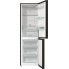 Холодильник Gorenje NRK619EABXL4