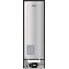 Холодильник Gorenje NRK619EABXL4