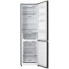 Холодильник Gorenje NRK620FABK4 Холодильник Gorenje NRK620FABK4