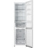 Холодильник Gorenje NRK620FAW4 Холодильник Gorenje NRK620FAW4