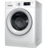 Стиральная машина Whirlpool FFB 9258 SVPL Стиральная машина Whirlpool FFB 9258 SVPL