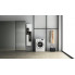 Стиральная машина Whirlpool FFB 9258 SVPL Стиральная машина Whirlpool FFB 9258 SVPL