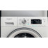Стиральная машина Whirlpool FFB 9258 SVPL Стиральная машина Whirlpool FFB 9258 SVPL