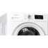 Стиральная машина Whirlpool FFB 9258 SVPL Стиральная машина Whirlpool FFB 9258 SVPL