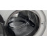 Стиральная машина Whirlpool FFB 9258 SVPL Стиральная машина Whirlpool FFB 9258 SVPL