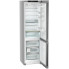 Холодильник Liebherr CNsdd 5723