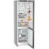 Холодильник Liebherr CNsdd 5723