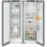 Холодильник Liebherr XRFsf 5220