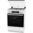 Плита Gorenje GK6C4WF