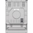 Плита Gorenje GK6C4WF
