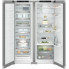 Холодильник Liebherr  XRFsf 5225