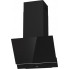 Вытяжка Gorenje WHI 649 B21S