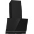 Вытяжка Gorenje WHI 649 B21S