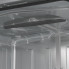 Встраиваемая посудомоечная машина Gorenje GV 693 C61AD