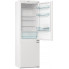 Встраиваемый холодильник Gorenje  NRKI 418 FE0