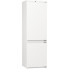 Встраиваемый холодильник Gorenje  NRKI 418 FE0