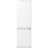 Встраиваемый холодильник Gorenje  NRKI 418 FE0