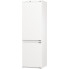 Встраиваемый холодильник Gorenje  NRKI 418 FE0