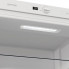 Встраиваемый холодильник Gorenje  NRKI 418 FE0
