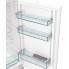 Встраиваемый холодильник Gorenje  NRKI 418 FE0