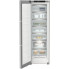 Морозильная камера Liebherr SFNsde 5237